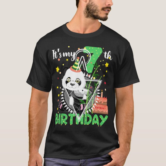 T-shirt Illuminati Pyramide Cercle Occulte Tous Voir L'Oei (Devant)