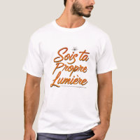 Illuminez-vous