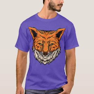 T-shirt Illustration de dessin animé 1370