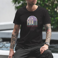 Illustration de Tokyo