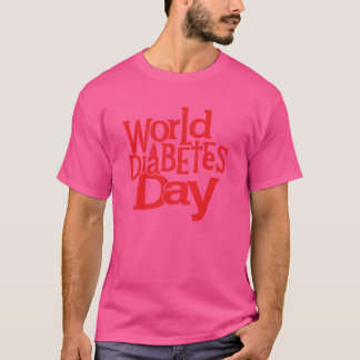 T-shirt Illustration vectorielle de silhouette pour la Jou