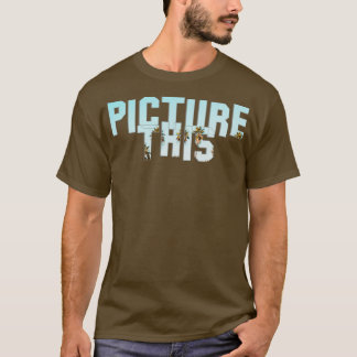 T-shirt Image