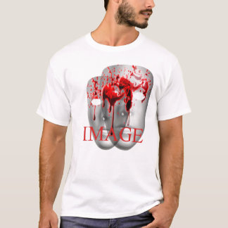 T-SHIRT IMAGE