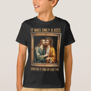 T-shirt Image