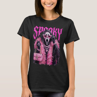T-shirt Image d'art mural