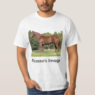 T-shirt image de s - image de pdf s