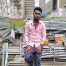 Image, détaillée, style de dessin animé, starry gr