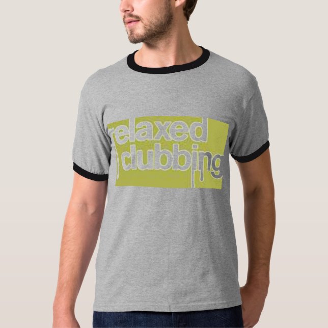 T-shirt images (Devant)