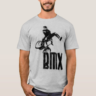 T-shirt images