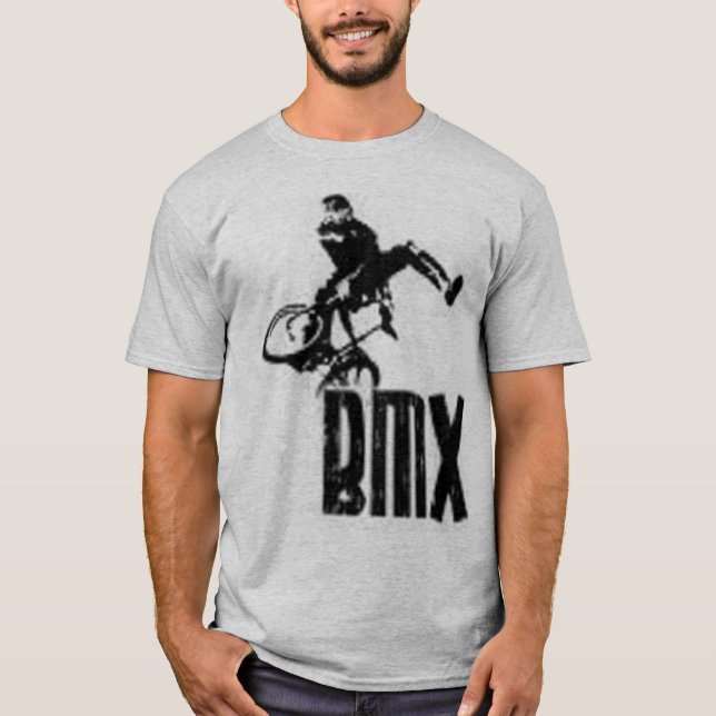T-shirt images (Devant)