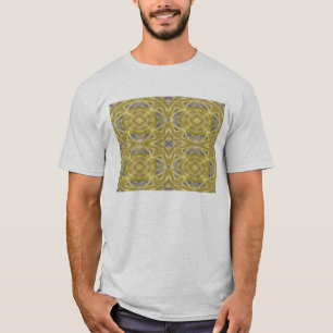 T-shirt Imaginaire égyptien