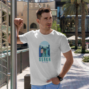 T-shirt Imaginaire Orc Chaman