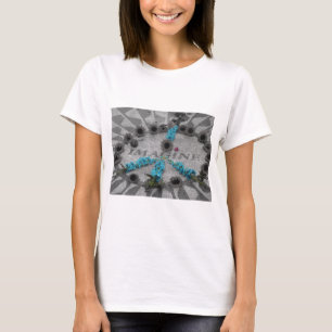 T-shirt imaginez