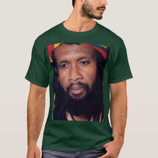 T-SHIRT IMARA