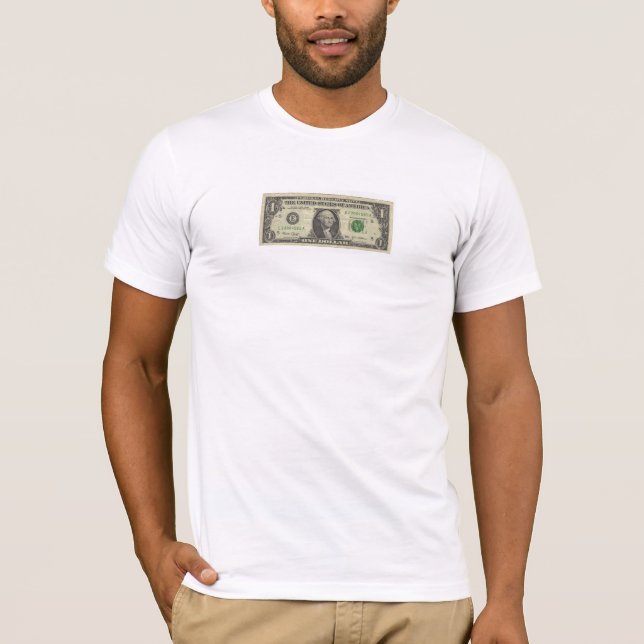 T-shirt img017 (Devant)