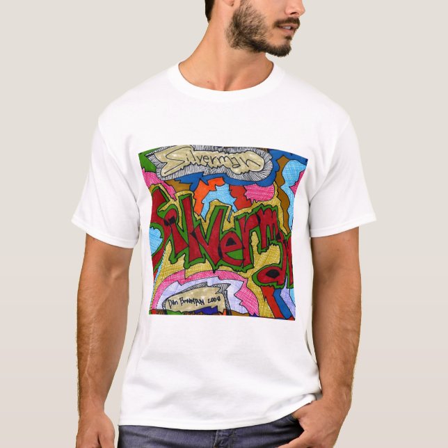 T-shirt img1183 (Devant)