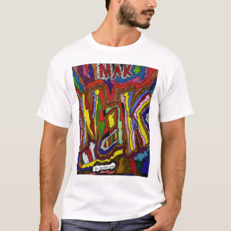 T-shirt img1995