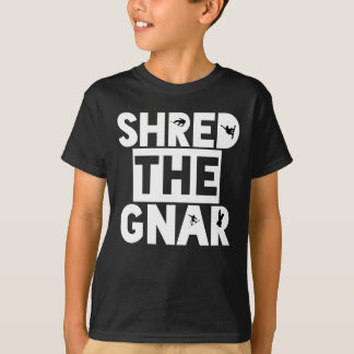 T-SHIRT IMG_0089.PNG