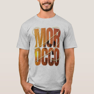 T-shirt Img-25