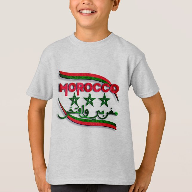 T-shirt Img-3434 (Devant)