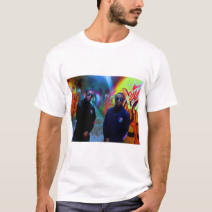 T-SHIRT IMG-3997.JPG