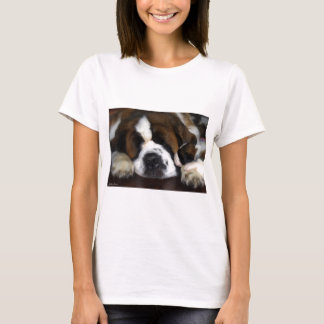 T-SHIRT IMG_4069