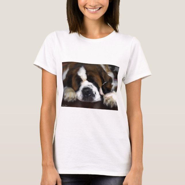T-SHIRT IMG_4069 (Devant)