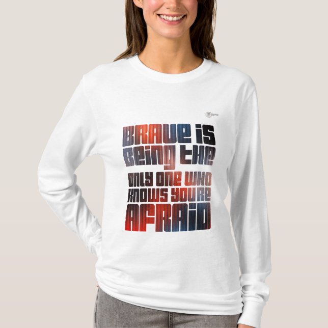 T-shirt Img-556 (Devant)