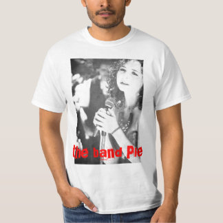 T-shirt IMG_5776_01, le tarte de bande