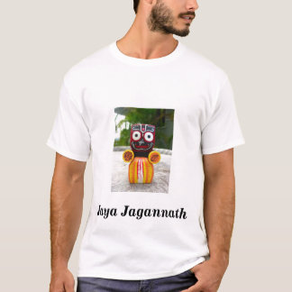 T-shirt IMG_6598, Jaya Jagannath