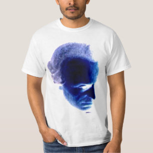 T-shirt Immanuel Kant