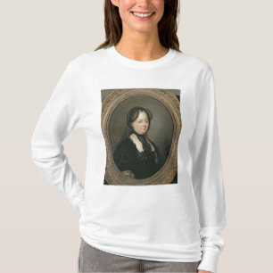 T-shirt Impératrice Maria Theresa de l'Autriche