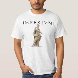 T-shirt Imperivm !