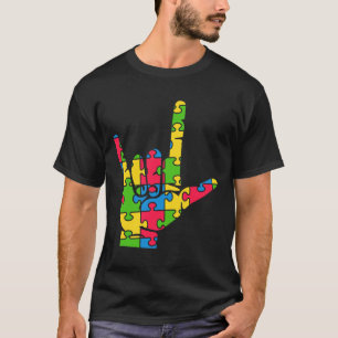 T-shirt Impossible d'arrêter Pi Wont Arrêter Math Pi Day E