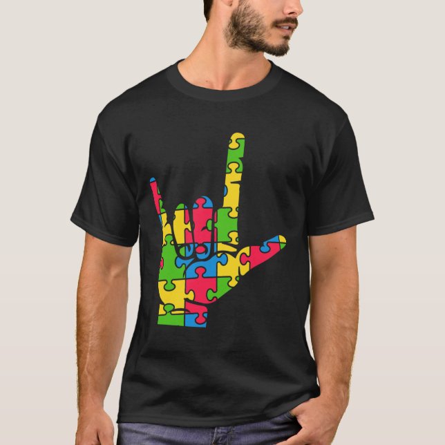 T-shirt Impossible d'arrêter Pi Wont Arrêter Math Pi Day E (Devant)