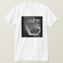 Impossible Sounds T Shirt