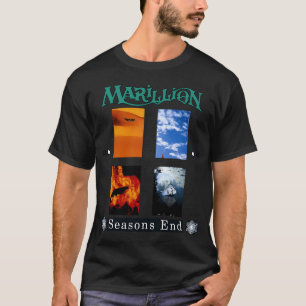 T-shirt Impression Unique Pour Hommes L'Amour D'Une Mère