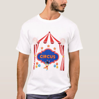 T-shirt Impressions DTF de luxe qui donnent à votre marque