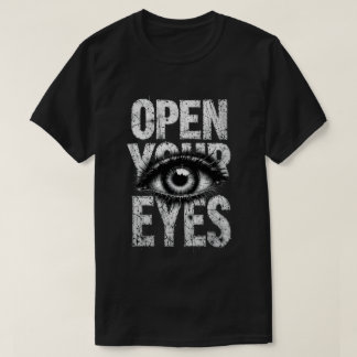 T-shirt imprimé de base pour hommes streetwear noi
