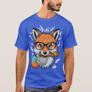 T-SHIRT IMPRIMER