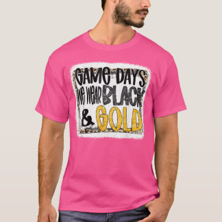 T-shirt Imprimer