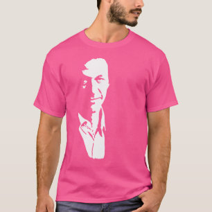 T-shirt Imran Khan Absolument Pas Pti Pakistan Premier Min