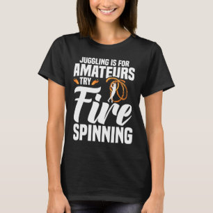 T-shirt Incendie Artiste Feu Feu Feu Feu Feu Feu Feu Feu F