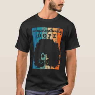 T-shirt Inconnu 1