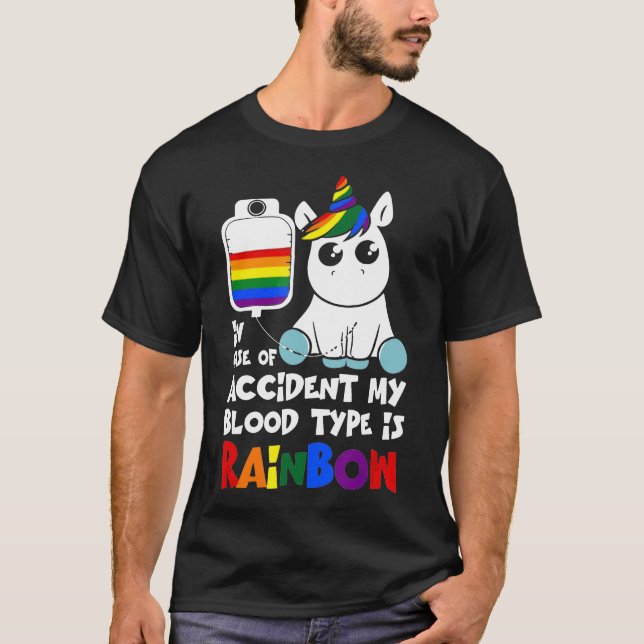 T-shirt Incorgnito Incognito Corgi Dog Sunglasses Pun (Devant)