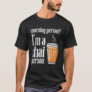 T-shirt Inde pour vacancier Inde voyageur et Indien