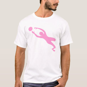 T-shirt indéfini