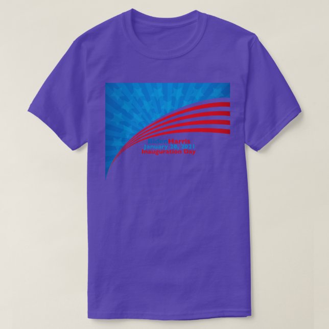 T-shirt Indicateur d'ouverture (Design devant)