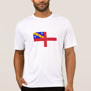 T-shirt Indicateur Herm