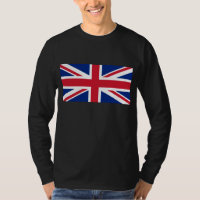Indicateur Union Jack
